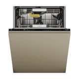 Whirlpool W8I HP42 L.