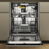 Whirlpool W8I HP42 L.