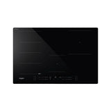 Whirlpool WF S1577 CPNE.