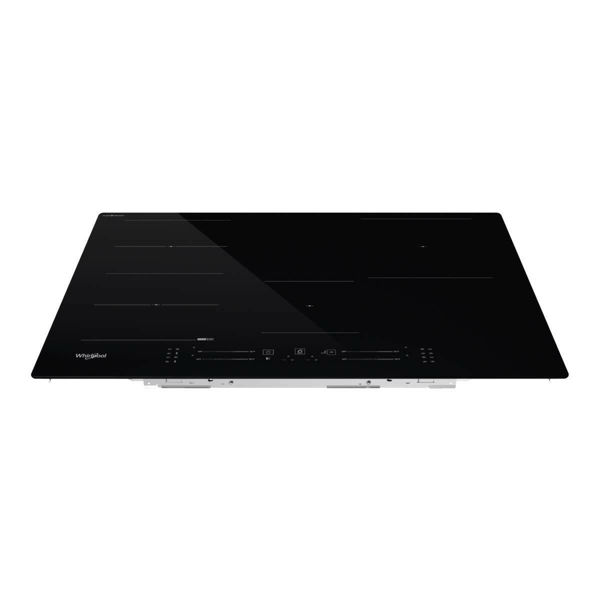 Whirlpool WF S1577 CPNE.