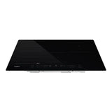 Whirlpool WF S1577 CPNE.