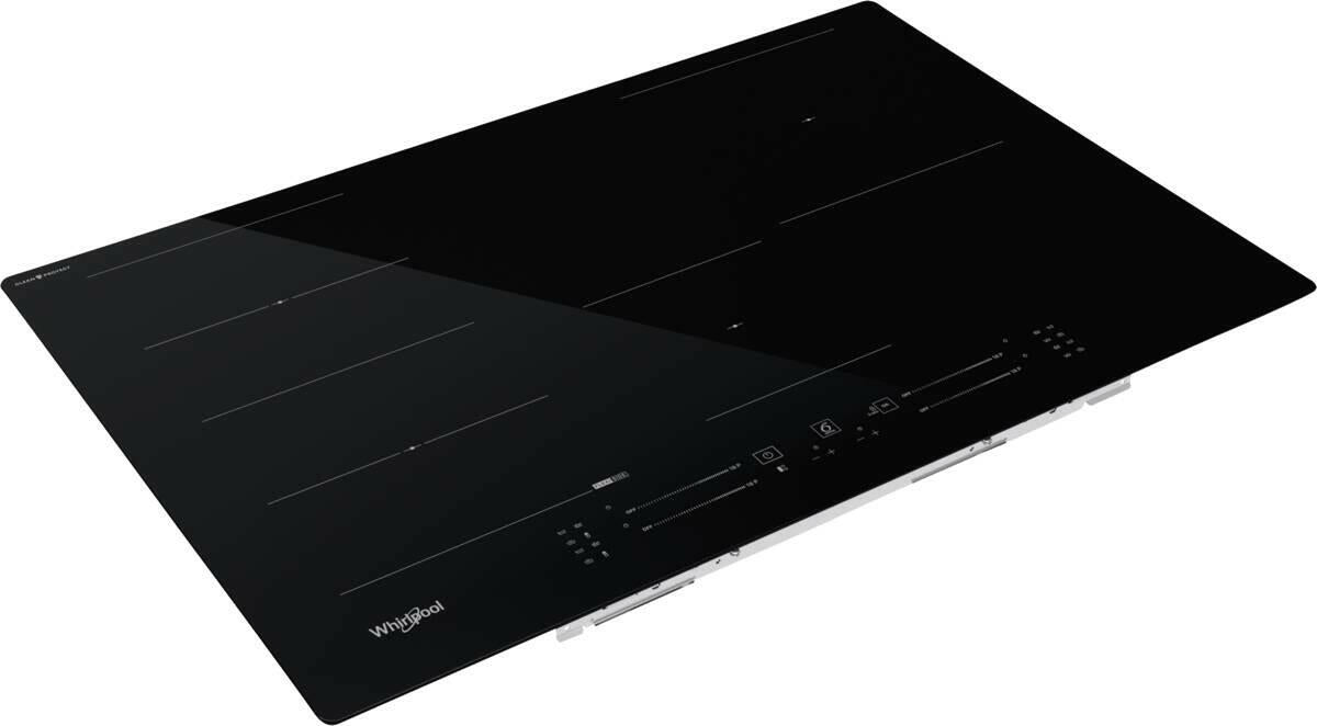 Whirlpool WF S1577 CPNE.