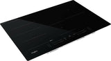 Whirlpool WF S1577 CPNE.