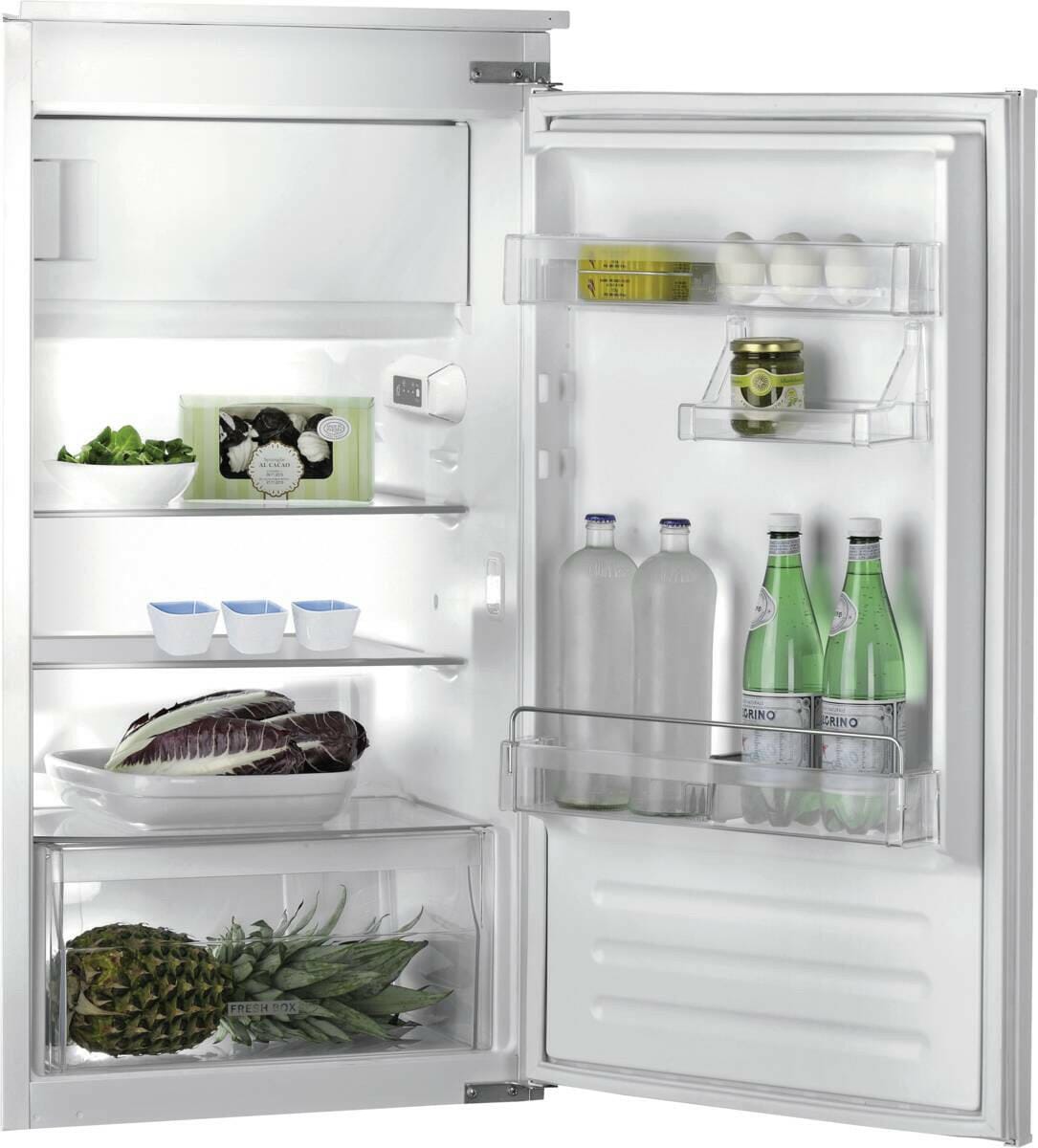 Whirlpool Whirlpool ARG 104702