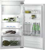 Whirlpool Whirlpool ARG 104702