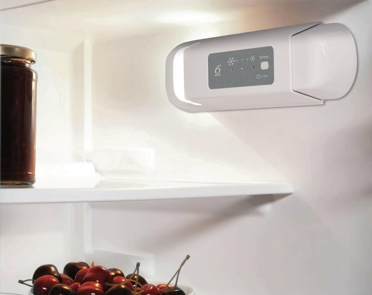 Whirlpool Whirlpool ARG 104702