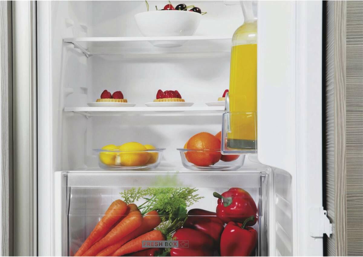 Whirlpool Whirlpool ARG 90712