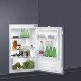 Whirlpool Whirlpool ARG 90712