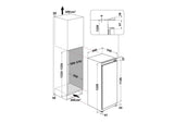Whirlpool Whirlpool ARG8512
