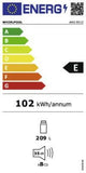 Whirlpool Whirlpool ARG8512