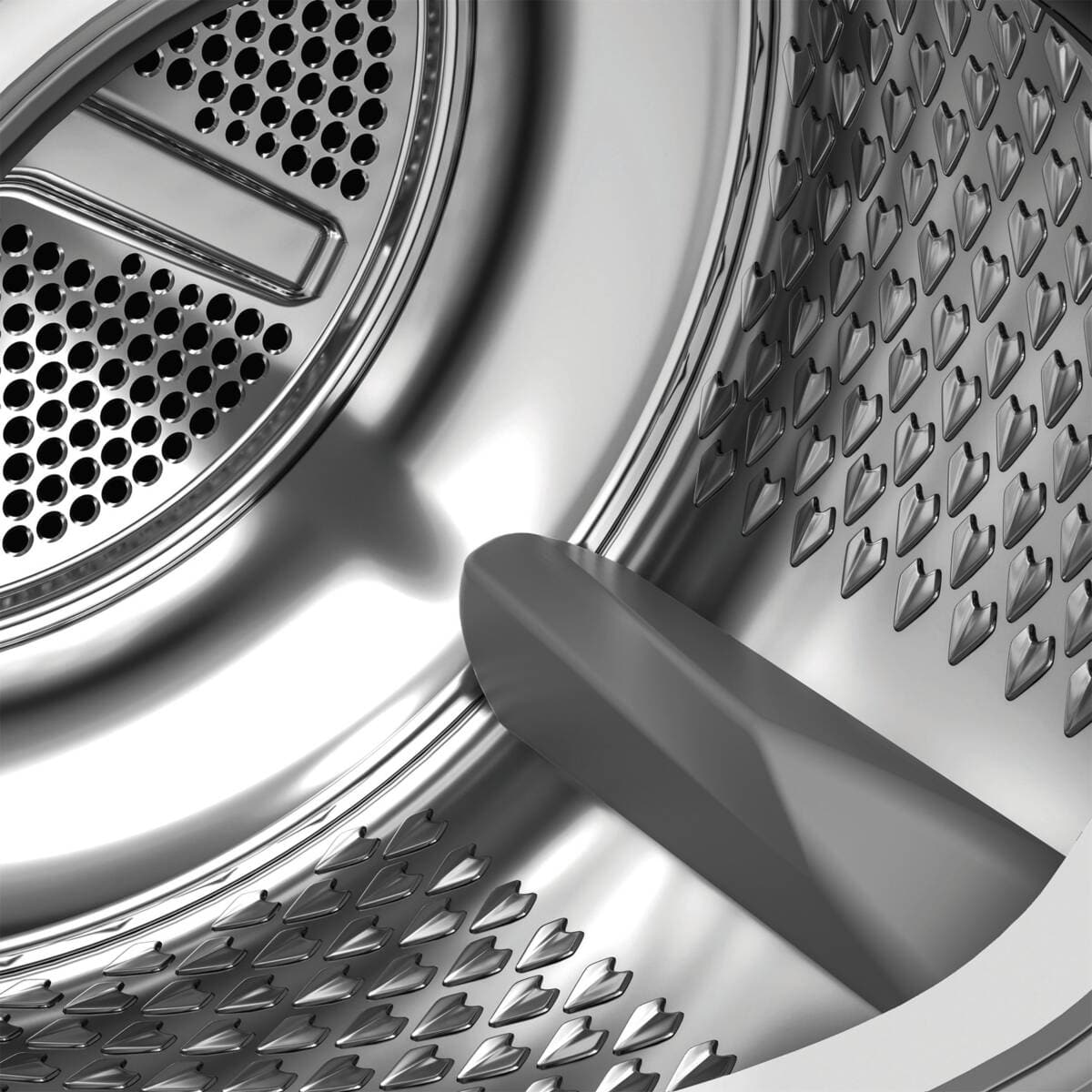 Whirlpool Whirlpool C WD 86M WBS BE