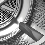 Whirlpool Whirlpool C WD 86M WBS BE