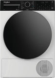 Whirlpool Whirlpool C WD 86M WBS BE