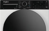 Whirlpool Whirlpool C WD 86M WBS BE