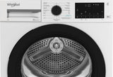 Whirlpool Whirlpool C WD 94M WBS BE wit