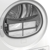 Whirlpool Whirlpool C WD 94M WBS BE wit