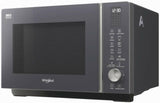 Whirlpool Whirlpool MWF 259 SG Shadow-Grey