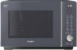 Whirlpool Whirlpool MWF 259 SG Shadow-Grey