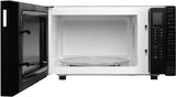 Whirlpool Whirlpool MWP 301 B zwart