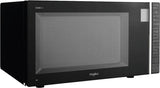 Whirlpool Whirlpool MWP 301 B zwart