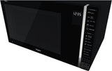 Whirlpool Whirlpool MWP 301 B zwart
