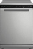 Whirlpool Whirlpool W7FHS41X RVS