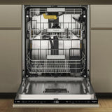 Whirlpool Whirlpool W8I HF58 TUS