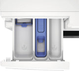 Whirlpool Whirlpool WAM 09WB BE wit