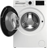Whirlpool Whirlpool WAM 09WB BE wit