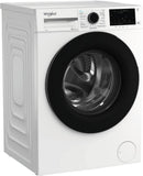 Whirlpool Whirlpool WAM 09WB BE wit
