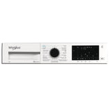 Whirlpool Whirlpool WAM 97WB BE wit