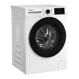Whirlpool Whirlpool WAM 97WB BE wit