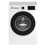 Whirlpool Whirlpool WAM 97WB BE wit