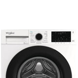 Whirlpool Whirlpool WAM 97WB BE wit
