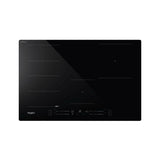 Whirlpool Whirlpool WF S1577 CPNE