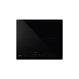 Whirlpool Whirlpool WF S3660 CPNE