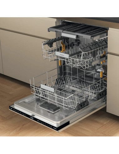 Whirlpool Whirlpool WH8IPB14AM6L0