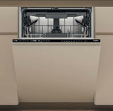 Whirlpool Whirlpool WH8IPB14AM6L0