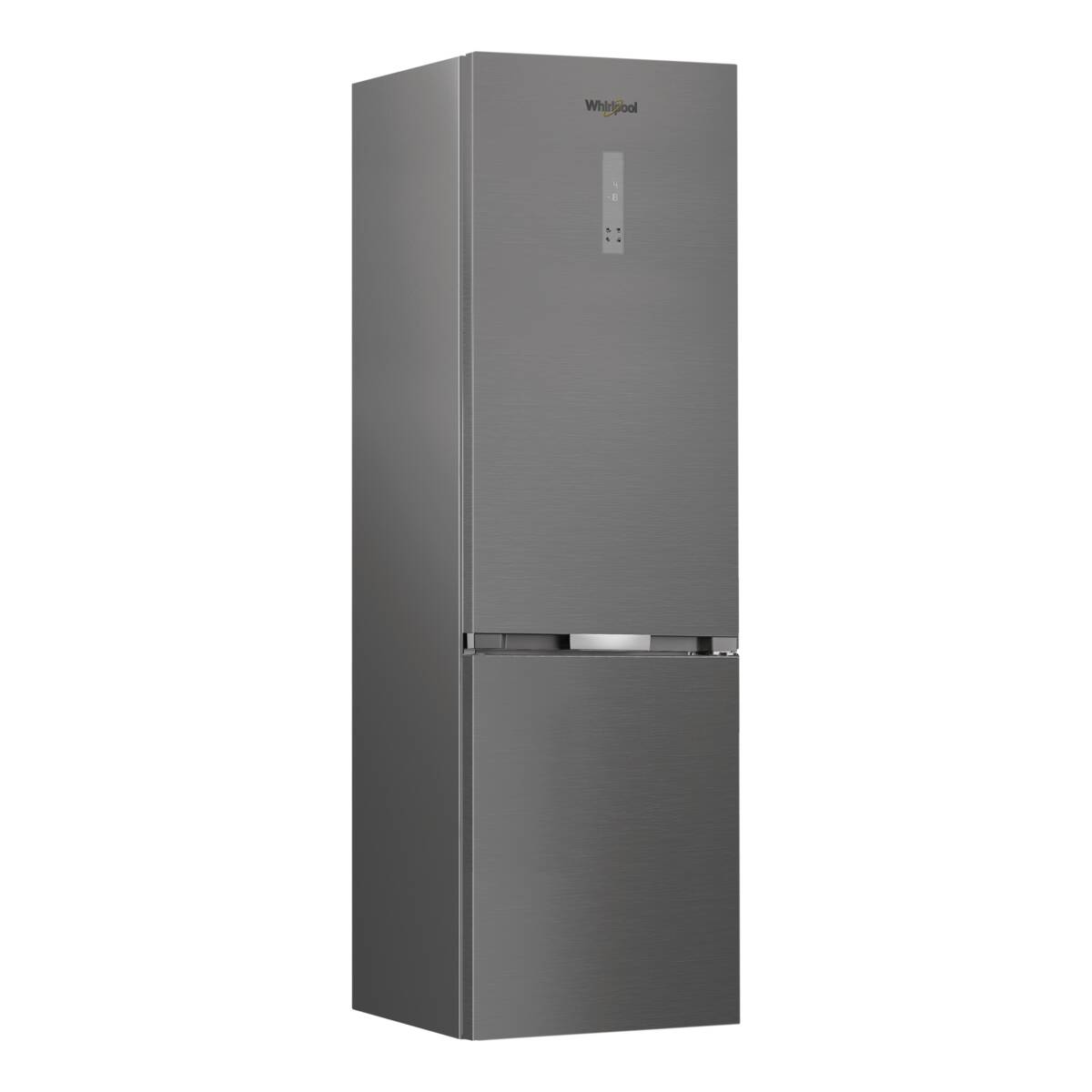 Whirlpool Whirlpool WHK 26403 XP6E1 Pearl Inox