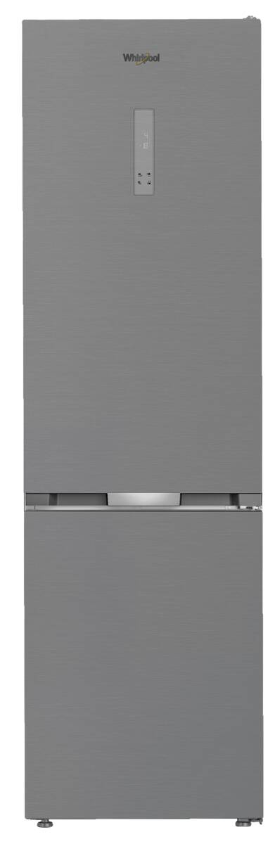 Whirlpool Whirlpool WHK 26403 XP6E1 Pearl Inox