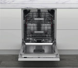 Whirlpool Whirlpool WIO 3T141 PS