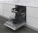 Whirlpool Whirlpool WIO 3T141 PS