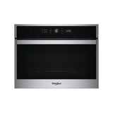 Whirlpool Whirlpool WMW47HMX RVS