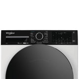Whirlpool Whirlpool WPM 011W ADS BE wit