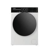 Whirlpool Whirlpool WPM 011W ADS BE wit