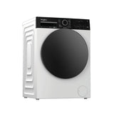 Whirlpool Whirlpool WPM 011W ADS BE wit