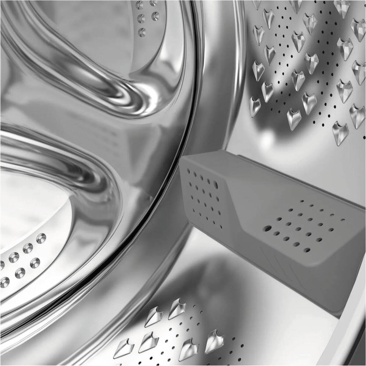 Whirlpool Whirlpool WPM 99W ADS BE wit