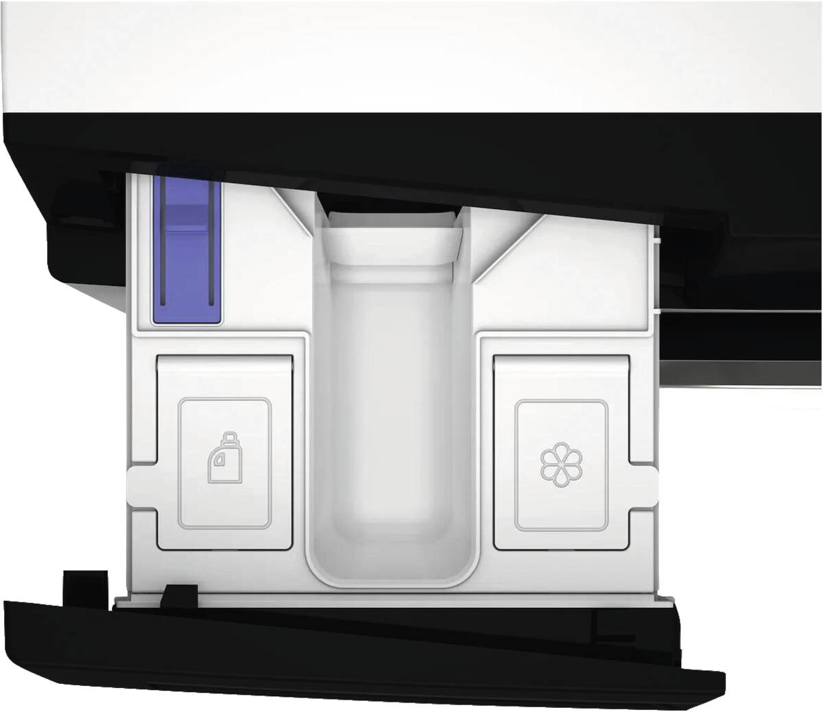 Whirlpool Whirlpool WPM 99W ADS BE wit
