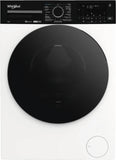 Whirlpool Whirlpool WPM 99W ADS BE wit
