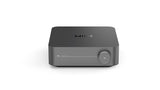 WiiM WiiM Amp Pro Space Grey